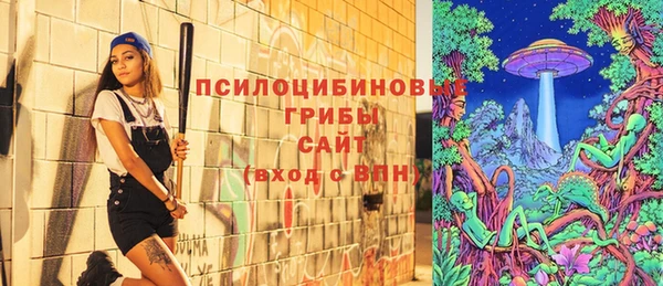 ECSTASY Михайловка