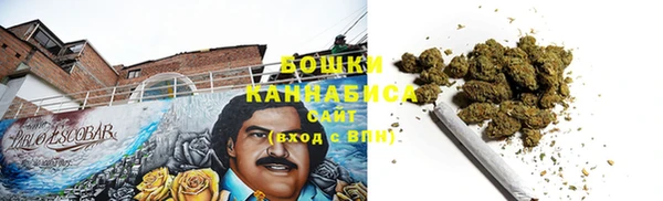 меф Михайлов