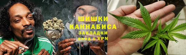 СК Надым